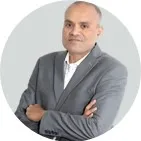 Kamal D Shah